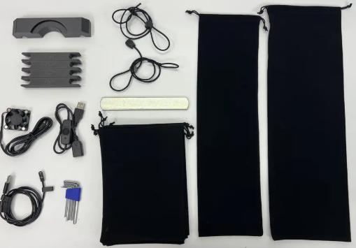 HandyDob6-Contents2