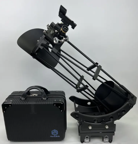 HandyDob6-Image2
