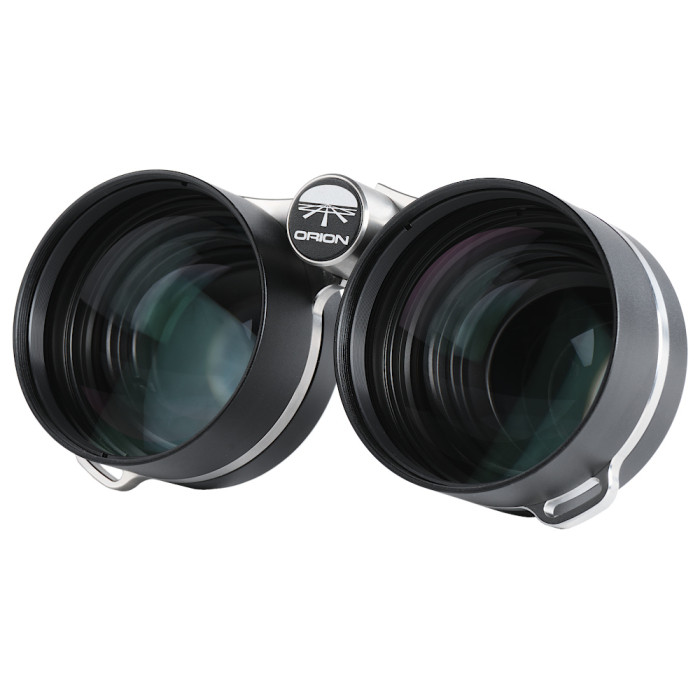 OrionBinoculars-1