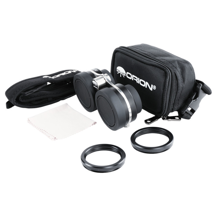OrionBinoculars-7