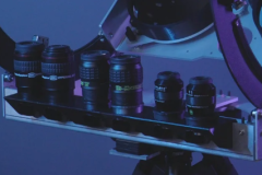 Bloom-Eyepiece-Tray