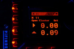 Bloom-PiFinder2