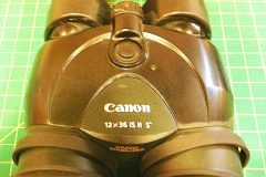 Canon_P1040862