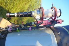 Celestron_C11HD_P1040591