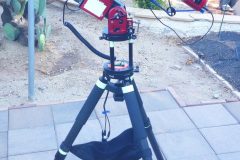 Celestron_C6SE_P1040582