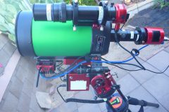 Celestron_C6SE_P1040583