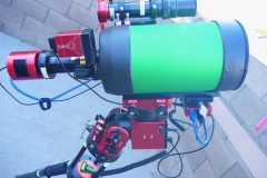 Celestron_C6SE_P1040584