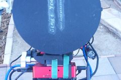 Celestron_C6SE_P1040585