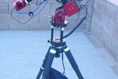 Celestron_C6SE_P1040586
