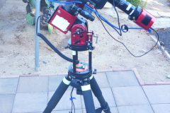Celestron_C6SE_P1040587