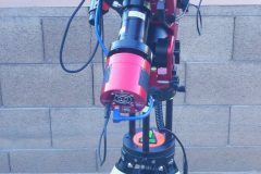 Celestron_C6SE_P1040588