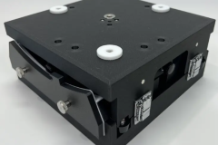 HandyDob6-Base