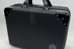 HandyDob6-Case