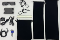 HandyDob6-Contents2