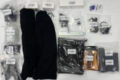 HandyDob6-Contents5