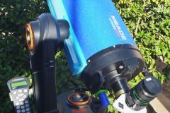 Mak7_P1040661