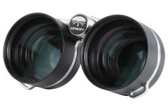 OrionBinoculars-1
