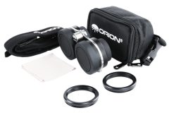 OrionBinoculars-7