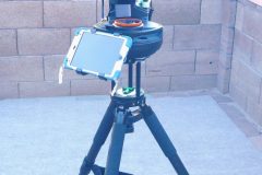 Skywatcher-SkyMax150-Visual-Config_P1040571