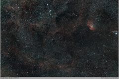 Astronomy_B-144_2023-07