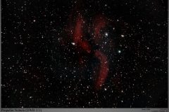 Astronomy_DWB-111_20190828