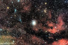 Astronomy_GammaCygniNebula_20180515