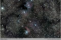 Astronomy_IC-1274_20200619