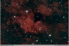Astronomy_IC-1318_20200810