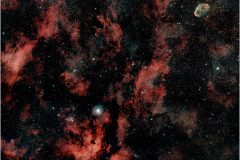 Astronomy_IC-1318_2023-09