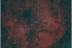 Astronomy_IC-1396_20180912