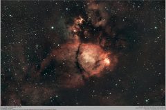 Astronomy_IC-1795_2022-09