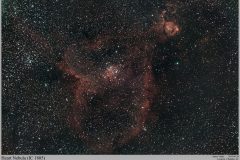 Astronomy_IC-1805