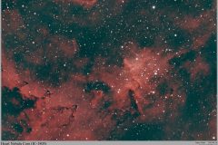 Astronomy_IC-1805_20180914
