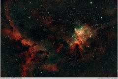 Astronomy_IC-1805_2024-12
