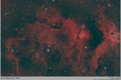 Astronomy_IC-1848_20181208
