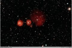 Astronomy_IC-2162_20200125
