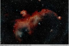 Astronomy_IC-2177_2021