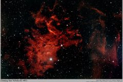 Astronomy_IC-405