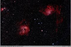 Astronomy_IC-405_20200201