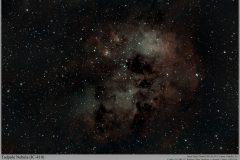 Astronomy_IC-410_20210103