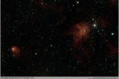 Astronomy_IC-417_NGC-1931