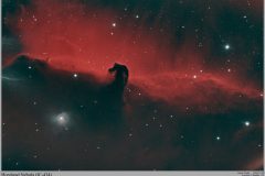 Astronomy_IC-434_20181208