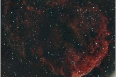 Astronomy_IC-443_20190227