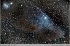 Astronomy_IC-4592_20200521