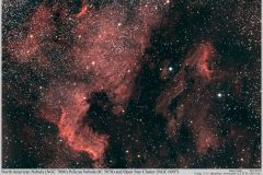 Astronomy_IC-5070_20190923