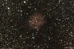 Astronomy_IC-5146