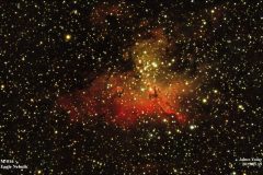 Astronomy_M-16_20150519