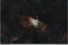 Astronomy_M-16_2023-05