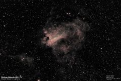 Astronomy_M-17_20180731
