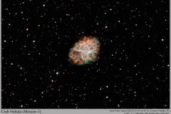 Astronomy_M-1_2022-02